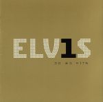 【輸入盤】ELV1S 30 #1 HITS