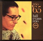 【輸入盤】Trio ’65