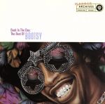 【輸入盤】Back In The Day:THE BEST OF BOOTSY COLLINS