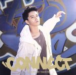 Connect(初回限定盤)(DVD付)(DVD1枚付)