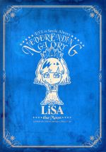 LiVE is Smile Always-NEVER ENDiNG GLORY- at YOKOHAMA ARENA [the Moon](Blu-ray Disc)