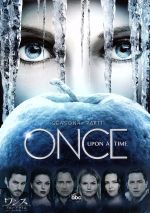 ワンス アポン ア タイム シーズン４ コレクターズ ｂｏｘ ｐａｒｔ１ 中古dvd ジェニファー モリソン ジャレッド ギルモア ジニファー グッドウィン ブックオフオンライン