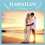 Hawaiian Wedding