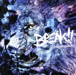 BREAK!!(初回限定盤)(DVD付)(DVD1枚付)