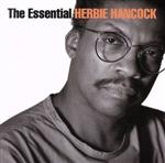 【輸入盤】THE ESSENTIAL