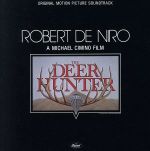 【輸入盤】THE DEER HUNTER