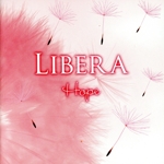 Hope(初回生産限定盤)(DVD付)(DVD1枚付)