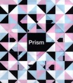 Prism(初回限定盤)(DVD付)(DVD付)