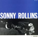 【輸入盤】VOLUME ONE