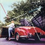 【輸入盤)sophisticated swing:the EmArcy small-group sessions