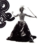 【輸入盤】Regina CARTER