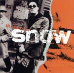 【輸入盤】12 INCHES OF SNOW