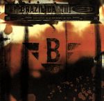 【輸入盤】BRAZILICA VOL Ⅱ