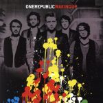 【輸入盤】WAKING UP