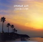 SHONAN AOR(Blu-spec CD2)