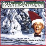 【輸入盤】WHITE CHRITMAS