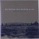 コーマ・エクリプティック:ライヴ