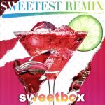 SWEETEST REMIX