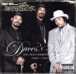 【輸入盤】Duces ‘N’ Trays