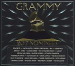 【輸入盤】2017 Grammy Nominees