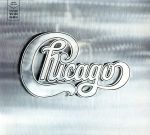 【輸入盤】Chicago Ⅱ