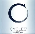 【輸入盤】Cycles 8