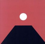 【輸入盤】EPOCH