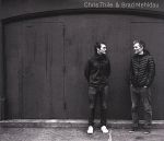 【輸入盤】Chris Thile & Brad Mehldau