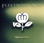 グレイテスト・ヒッツ<ヨウガクベスト1300 SHM-CD>