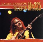 ベスト・オブ・ミスター335<ヨウガクベスト1300 SHM-CD>