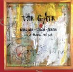 “THE GATE”Live at Bechstein, New Youk