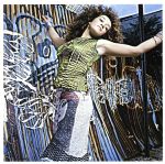 【輸入盤】Get on