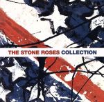 【輸入盤】COLLECTION