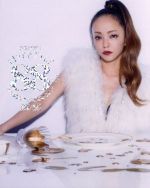 namie amuro LIVE STYLE 2016-2017(Blu-ray Disc)