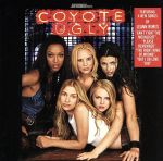 【輸入盤】COYOTE UGLY