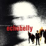 【輸入盤】EVERYONE’S GOT ONE