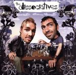 【輸入盤】the dissociatives