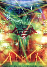 JAM Project LIVE TOUR 2016~AREA Z~LIVE