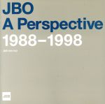 【輸入盤】JBO:A Perspective 1988-1998.