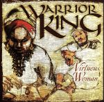 【輸入盤】Virtuous Woman