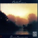 【輸入盤】Quintessence