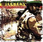 【輸入盤】JAH IS MY NAVIGATOR