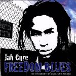 【輸入盤】FREEDOM BLUES