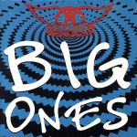 【輸入盤】BIG ONES