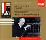 【輸入盤】BEETHOVEN:FIDELIO