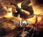 Fate/Zero Original Soundtrack