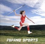 【輸入盤】Sports