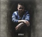 【輸入盤】Human(Deluxe Edition)