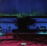 【輸入盤】I Decided