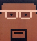 【輸入盤】Headnod Suite